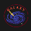 Galaxy Coin logo