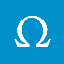Galeon logo