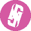Game1Network logo