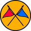 GAPS logo