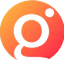 Game Ark logo