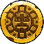 Game Ace Token logo