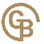 Goldblock logo