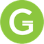 Global Currency Reserve logo