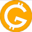 GermanCoin logo