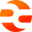 Global Digital Content logo
