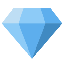 GEM PROTOCOL logo