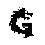 Gem Guardian logo