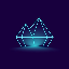 SafeGem.Finance logo