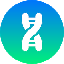 Evolution logo