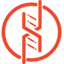 Gene Source Code Chain logo