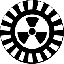 Genshiro logo