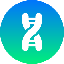 Evodefi logo