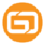 Gera Coin logo