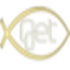 Gire Token logo