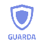 Guarded Ether logo