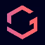 Graphene logo