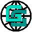 GlobalGive logo