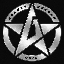 Galaxy Heroes Coin logo