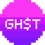 Aavegotchi logo