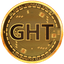Global Human Trust logo