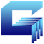 Krios logo