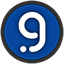 Graviocoin logo