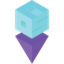 GIVLY Coin logo