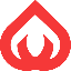 GIVE Token logo