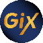 GoldFinX logo