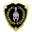 Gladius Finance logo