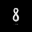 Ourglass logo