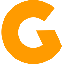 GolderGames logo