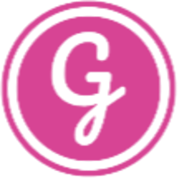 Glimpse logo