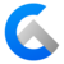 Glox Finance logo