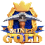 GoldMiner logo