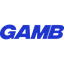 GAMB logo