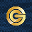 Game Coin logo