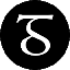 Gambit logo