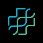 Genebank Token logo