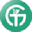 GreenTrust logo