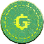 Greenex logo