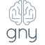 GNY logo