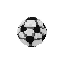 GOAL token logo