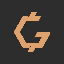 GogolCoin logo