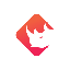 CyberDragon Gold logo