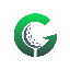 Golfrochain logo