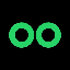Genesis Pool logo