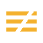GPEX logo