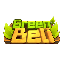 Green Beli logo